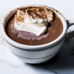 chocolate_quente_cremoso_c28a62f1