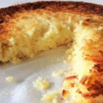 cocada_de_forno_281f5991