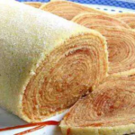 como_fazer_bolo_de_rolo_e55e6d10