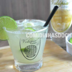 como_fazer_caipirinha_de_lim_o_c57885d0