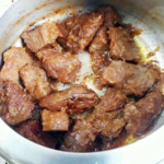 como_fazer_carne_assada_de_panela_05ba55bf