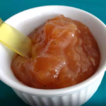 como_fazer_geleia_de_banana_06de2490