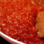 como_fazer_molho_de_tomate_para_pizza_e7cae4ed