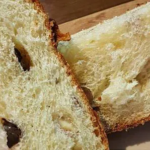 como_fazer_panetone_para_vender_29753e8a