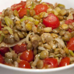 como_fazer_salada_de_lentilha_3d4b9436