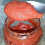 doce_de_goiaba_cremoso_90f94fbf