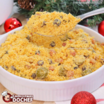 farofa_de_natal_simples_com_passas_52a96096