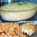 frango_com_catupiry_e_batata_1a814b5c