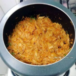 Como fazer um frango desfiado de outro mundo com apenas 5 ingredientes!