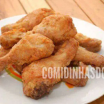 Como fazer o-frango-empanado-dos-sonhos-com-apenas-5-ingredientes