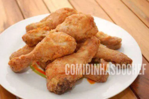 Como fazer o-frango-empanado-dos-sonhos-com-apenas-5-ingredientes