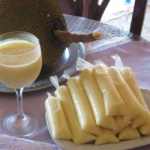 Como fazer Geladinho de Jaca em 10 minutos com apenas 3 ingredientes?