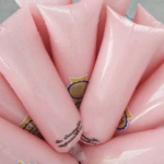 geladinho_de_morango__dindin__gelinho__sacol_0c5ecfd9