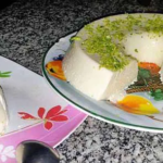 gelado_de_lim_o_5952c461