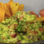 guacamole_mexicano_493e2282
