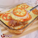 lanche_de_forno_com_p_o_de_forma_e5a222b9