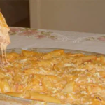 macarr_o_de_forno_simples_d7552fe9
