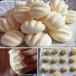 massa_de_biscoito_maizena_a2511c98