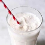 milk_shake_de_leite_ninho_7bd11591