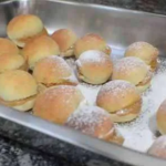 mini_sonho_assado_9782d7dd