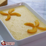 mousse_de_p_ssego_com_gelatina_d8372501