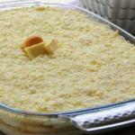 pav__de_chocolate_branco_69f1e83d