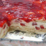 pav__de_morango_com_bolacha_807d4233