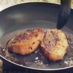 picanha_na_frigideira_bc695f14