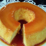 pudim_de_p_o_tradicional_da_vov_209ceb0f