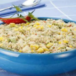 receita_b_sica_de_farofa_c3b59653