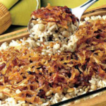 Como fazer um prato saudável em 20 minutos com apenas 5 ingredientes?