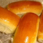 receita_de_bisnaguinha_caseira_bd389549
