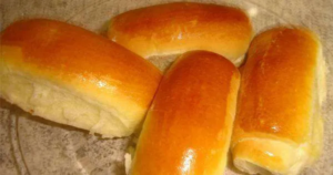 Como fazer um petisco irresistível em apenas 10 minutos com 5 ingredientes?
