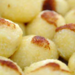 receita_de_bolinho_de_batata_assado_d0f32160