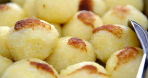Como fazer um prato delicioso em minutos com apenas 5 ingredientes?