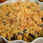 receita_de_farofa_natalina_com_frutas_9ab28b8a