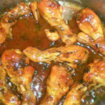 receita_de_frango_no_a__car_caa823af
