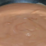 receita_de_molho_ros_287c549c