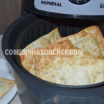 receita_de_pastel_na_airfryer_60024f9e