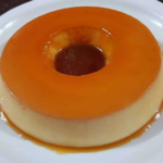 receita_de_pudim_assado_4f16da9c