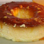 receita_de_pudim_de_microondas_24c032b7