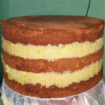 recheio_de_banana_para_bolo_101bcdf7