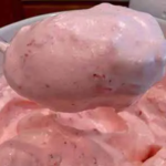 recheio_de_mousse_de_morango_e805a6b7