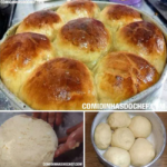 rosca_doce_de_padaria_db93708c