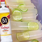 sacol__de_caipirinha_0392ad7a