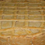 torta_cremosa_de_palmito_383df714
