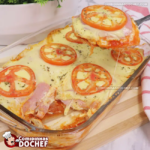 torta_de_p_o_de_forma_simples_f5717ed9