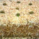 torta_fria_de_p_o_de_forma_d061f6e3