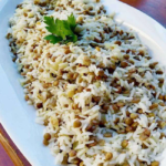 arroz_com_lentilha_f80393ca