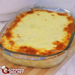 arroz_de_forno_simples_com_arroz_cozido_1ec2894c